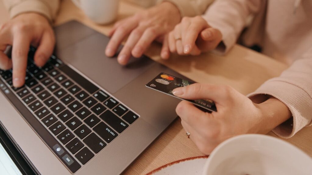 Hot Sale 2025: claves para evitar estafas y comprar de forma segura