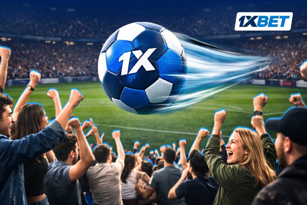 El Superclásico que va a paralizar Argentina: River Plate recibe a Boca Juniors