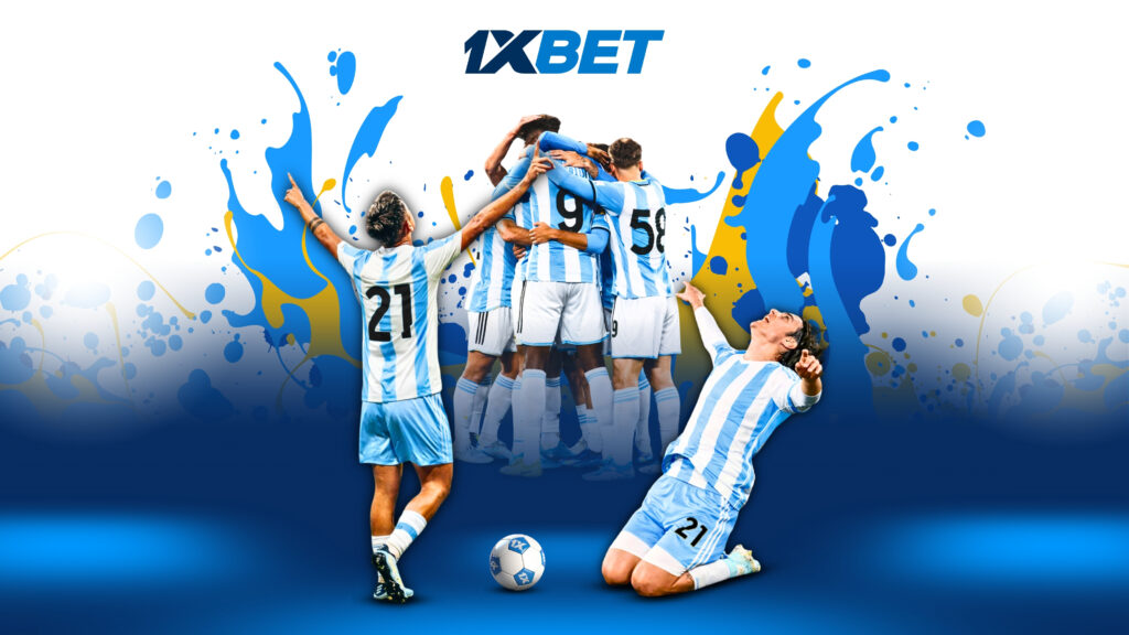 Torneo Apertura 2026: los partidos imperdibles de la fecha 1 y los grandes candidatos al título