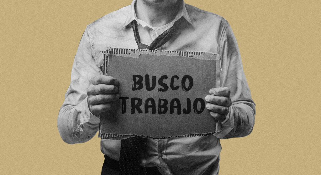 De qué trabajan los platenses: mitos, realidades y desafíos del empleo local