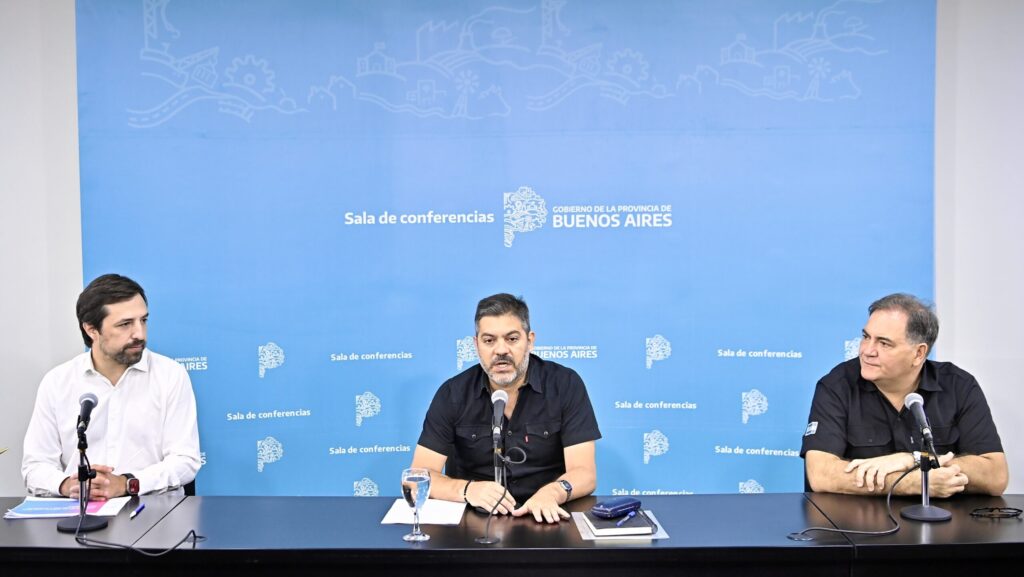 Detalles del Operativo Sol a Sol 2026: seguridad, salud y cultura para la temporada de verano