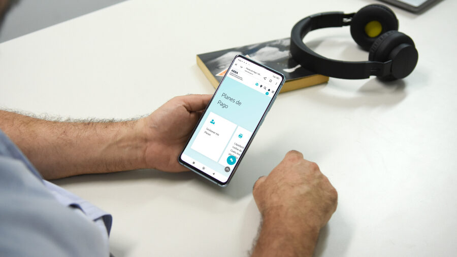 ARBA: cómo pagar la patente y otros impuestos patrimoniales con descuentos de hasta 15% en 2026