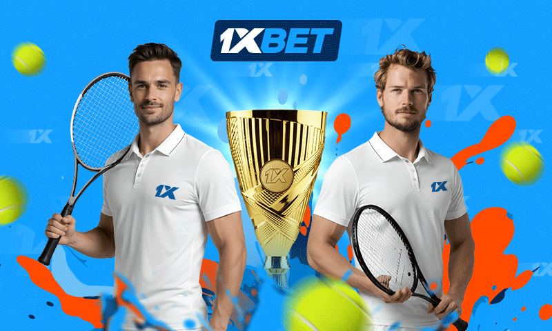 Australian Open 2026: Jannik Sinner, Aryna Sabalenka y los grandes favoritos del primer Grand Slam del año