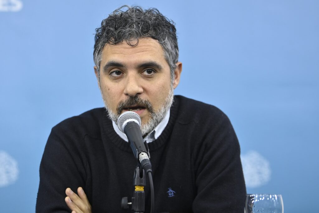 Buenos Aires se suma al blanqueo de “los dólares del colchón” de Milei