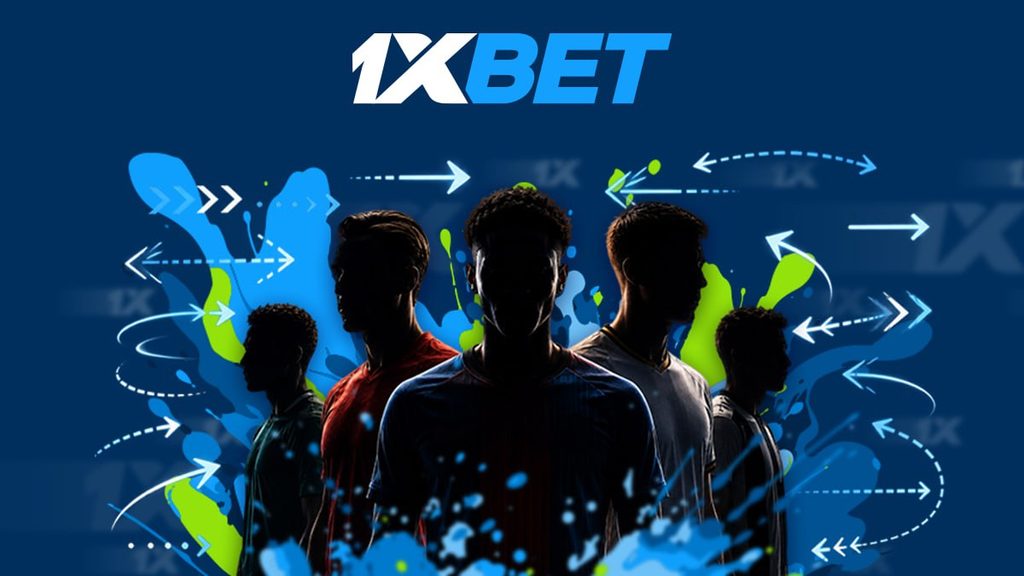 Los traspasos más importantes de jugadores argentinos en el último mercado de pases