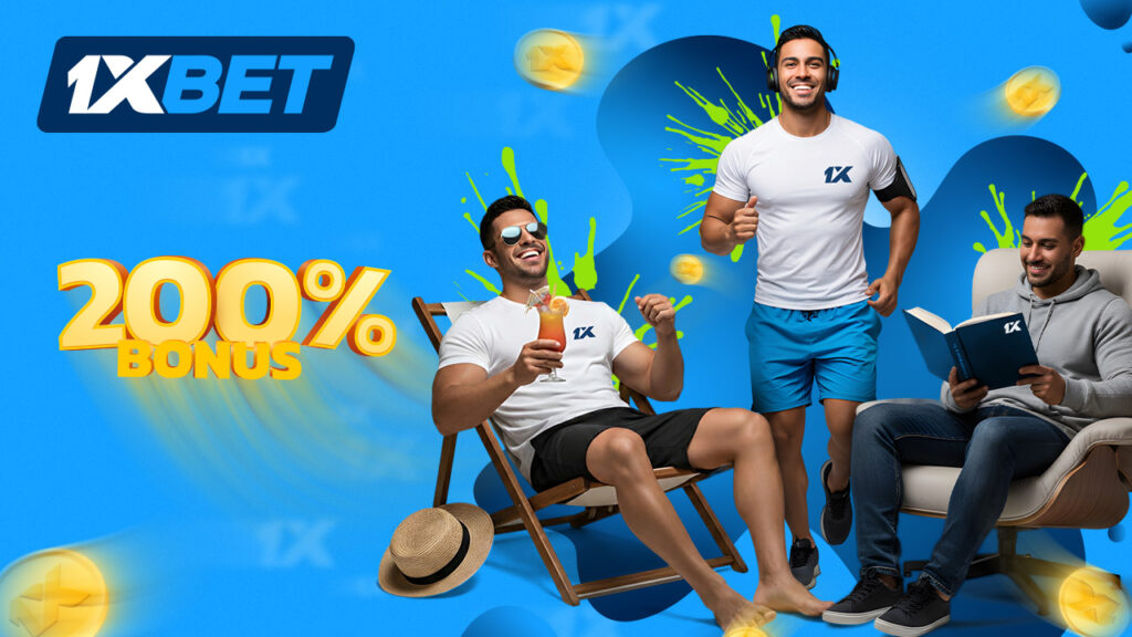 5 señales de que juegas de forma responsable