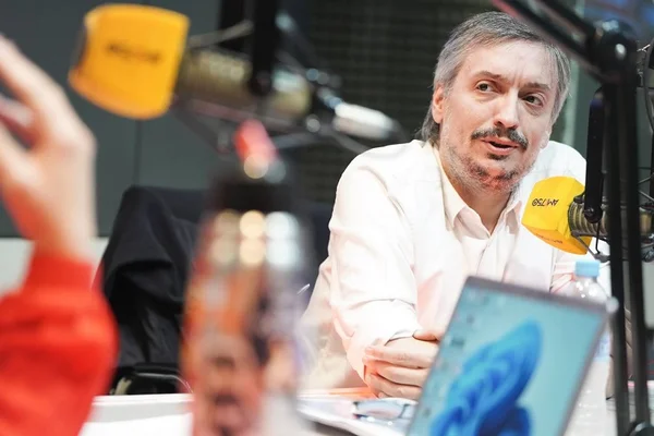  Todos reprobados: una encuesta en Provincia revela el desplome de imagen de 13 dirigentes, con un intendente libertario por encima de Milei