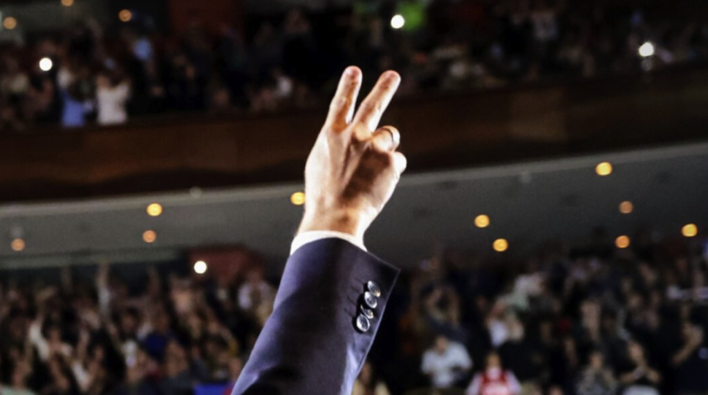 Interna del PJ bonaerense: se publicó el padrón, pero la pelea sigue y La Matanza quedó bajo revisión judicial