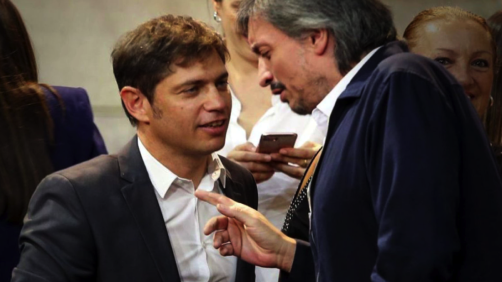 Cuenta regresiva en el PJ bonaerense: se demora la reunión clave, se publican los padrones y la unidad sigue lejos