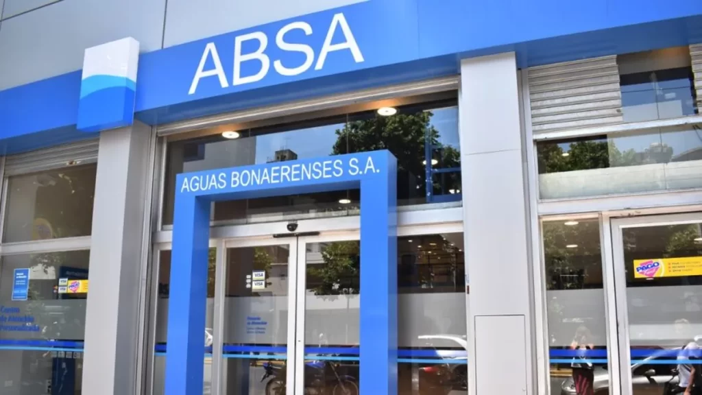 Aubasa y ABSA quedaron en el centro de la pelea entre Nación y Provincia por los aportes jubilatorios