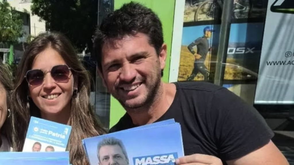 La Justicia amplía la prisión preventiva en la causa de abusos en el Senado bonaerense