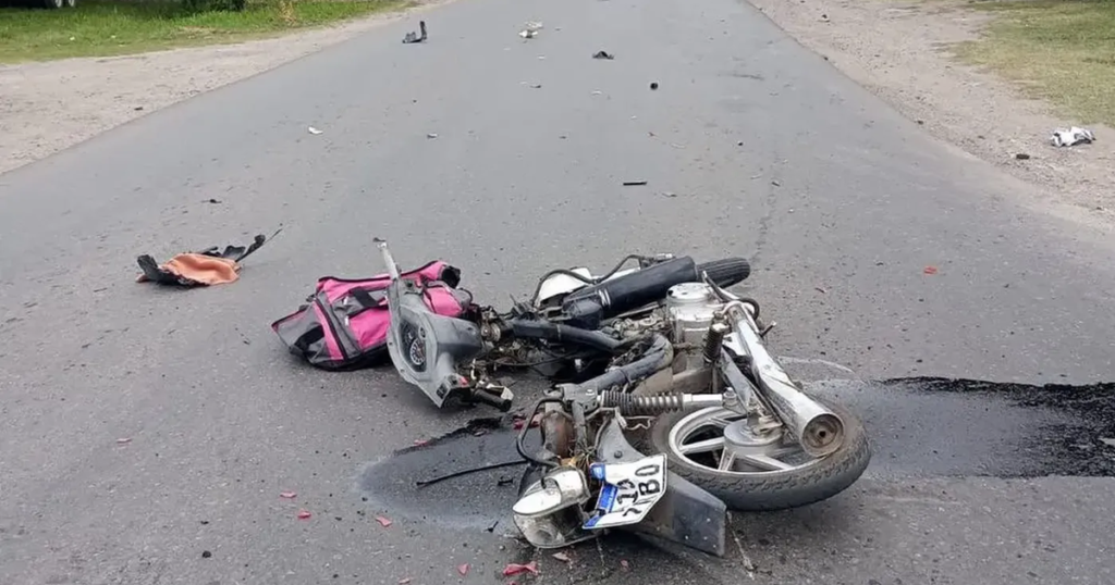 La Plata vive un arranque de año con más muertos en siniestros viales que en todo enero de 2025 y enciende alarmas sobre la seguridad en las calles