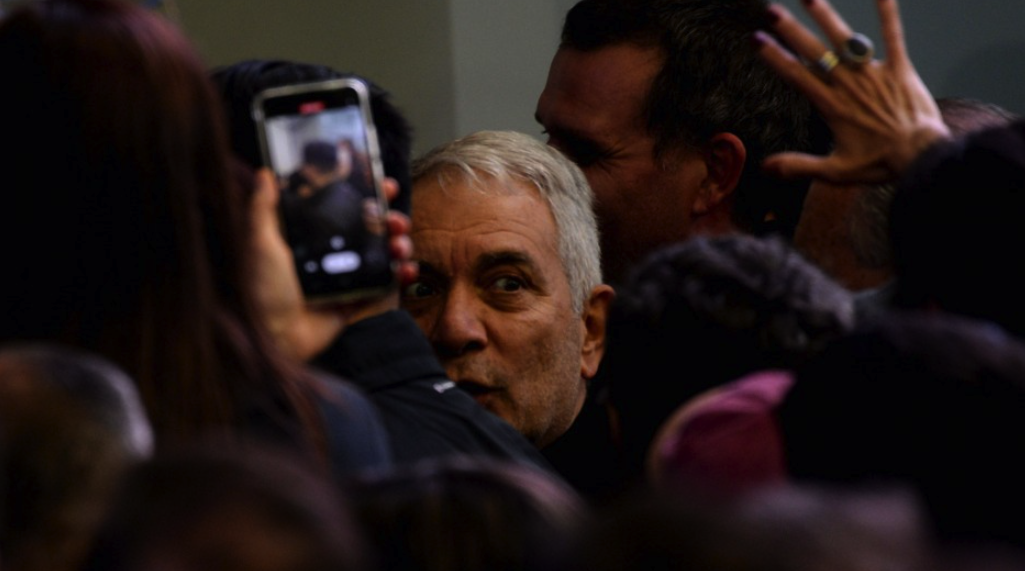 Interna del PJ en La Plata: los sectores que buscan marcar la cancha antes de las legislativas