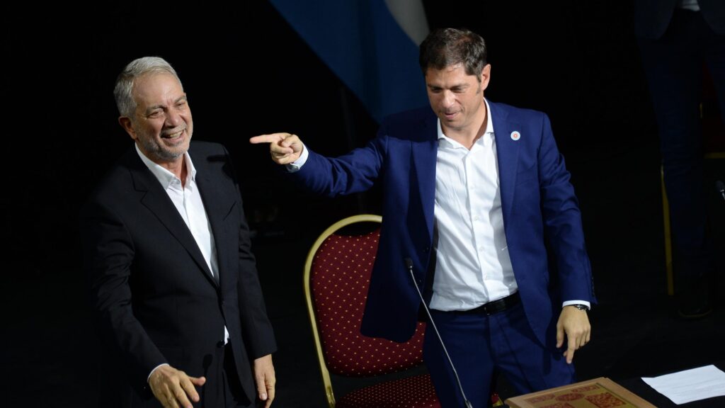 La Plata gana peso en la coparticipación bonaerense y se afirma como segundo municipio con más recursos para 2026