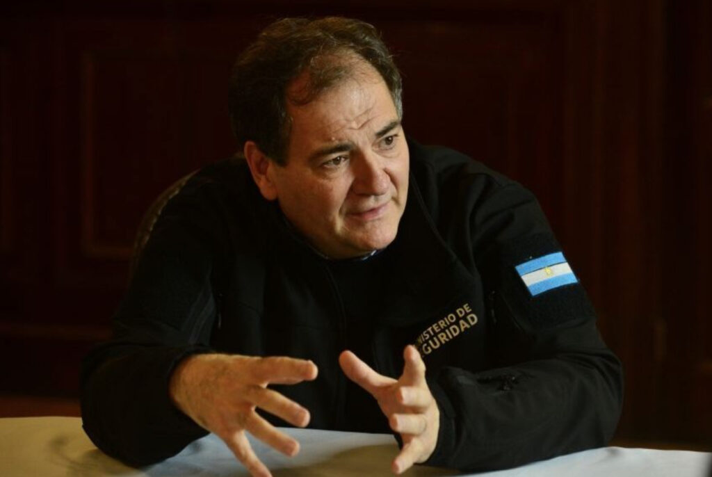 Alerta en la Provincia: crecen los “ajustes de cuentas” por deudas en medio de la crisis