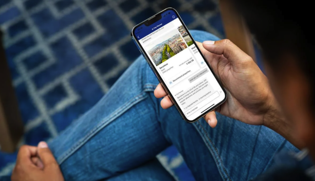 Alerta en La Plata: crecen las estafas con alquileres falsos en Facebook Marketplace