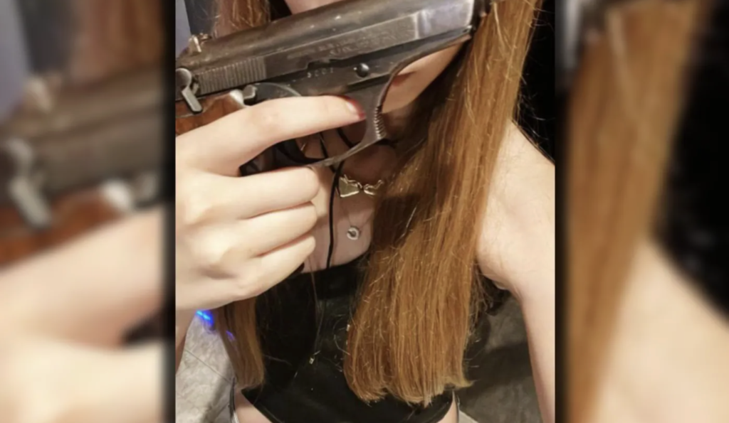 Amenazas de tiroteo en escuelas de La Plata: identificaciones, allanamientos y un plan de urgencia que expone fallas estructurales