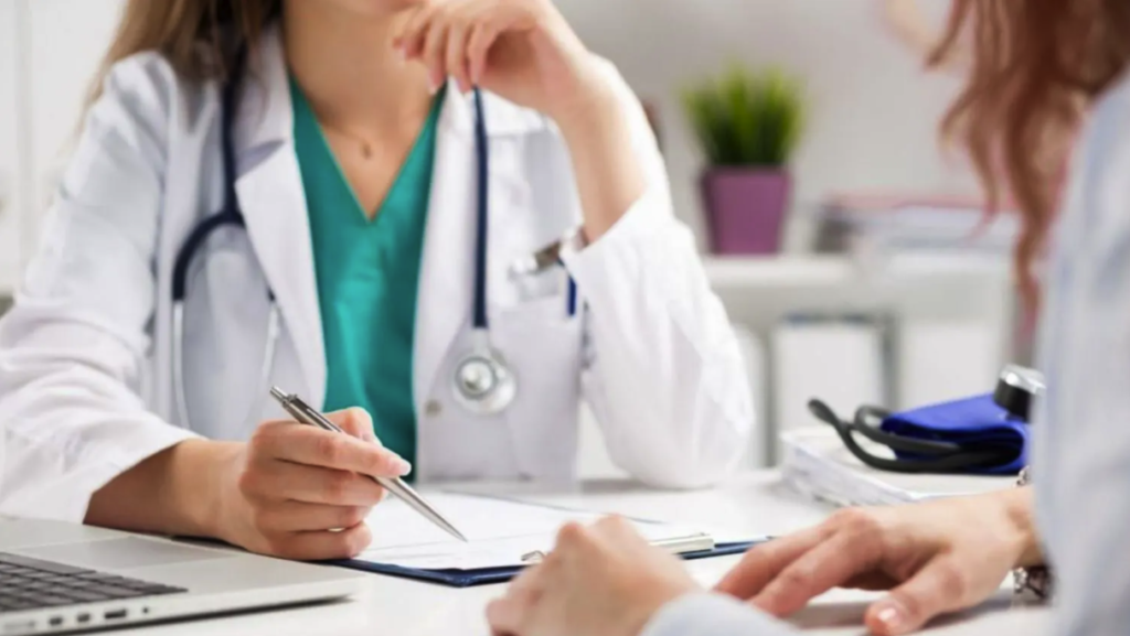 La Agremiación Médica Platense intimó al presidente del IOMA por declaraciones «falsas y maliciosas»