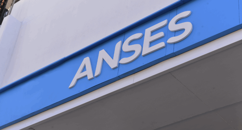 Investigación en La Plata: Procurador acusado de estafar a trabajadores prometiendo jubilaciones “exprés” de ANSES