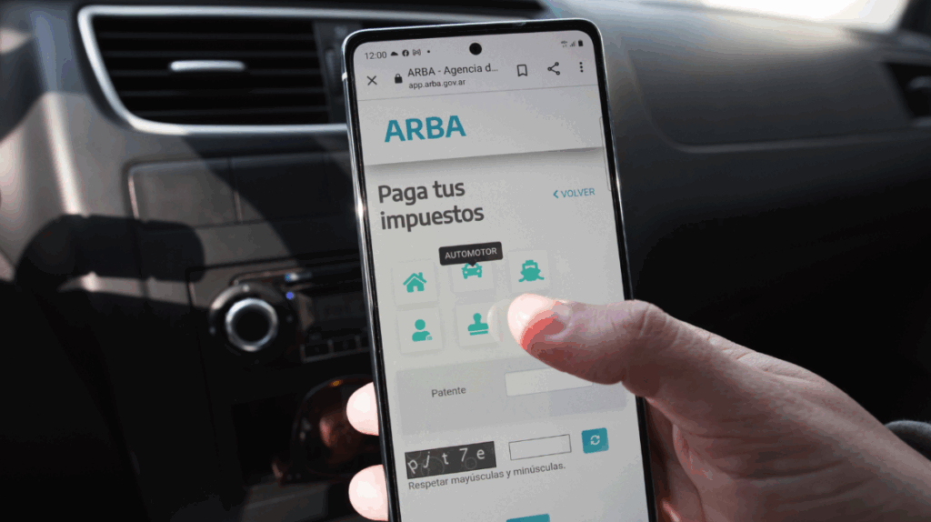 La Provincia congela el Inmobiliario y reduce la Patente: los ejes de la nueva Ley Impositiva 2026