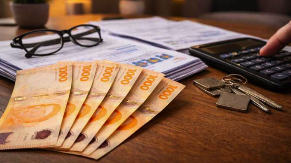 Febrero vuelve a tensar el bolsillo: cómo impactarán los aumentos en transporte, alquileres, prepagas y servicios con el nuevo esquema de subsidios