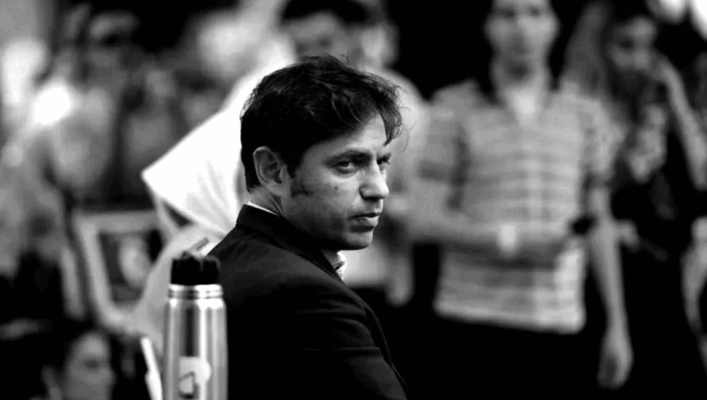 Rosca al rojo vivo en la Legislatura: la deuda de Kicillof sigue trabada y crecen las chicanas políticas