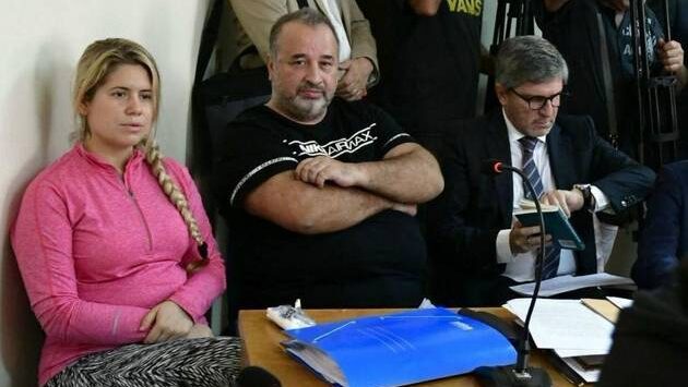 Rematan la mansión de Marcelo Balcedo en Uruguay mientras la causa en La Plata sigue paralizada