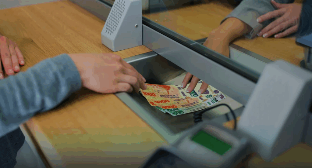 Horario de verano en los bancos bonaerenses: atención de 8 a 13 hasta marzo de 2026
