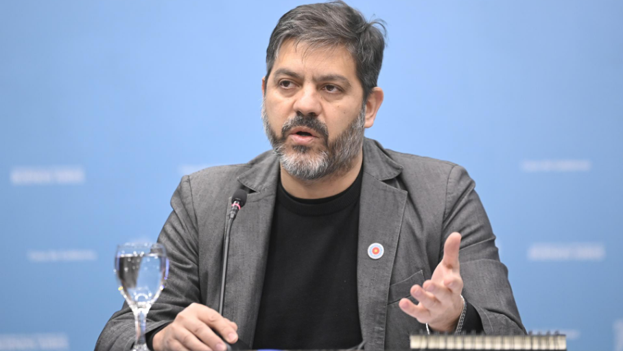 Kicillof recorta subsidios energéticos a casi 80 mil hogares de barrios cerrados