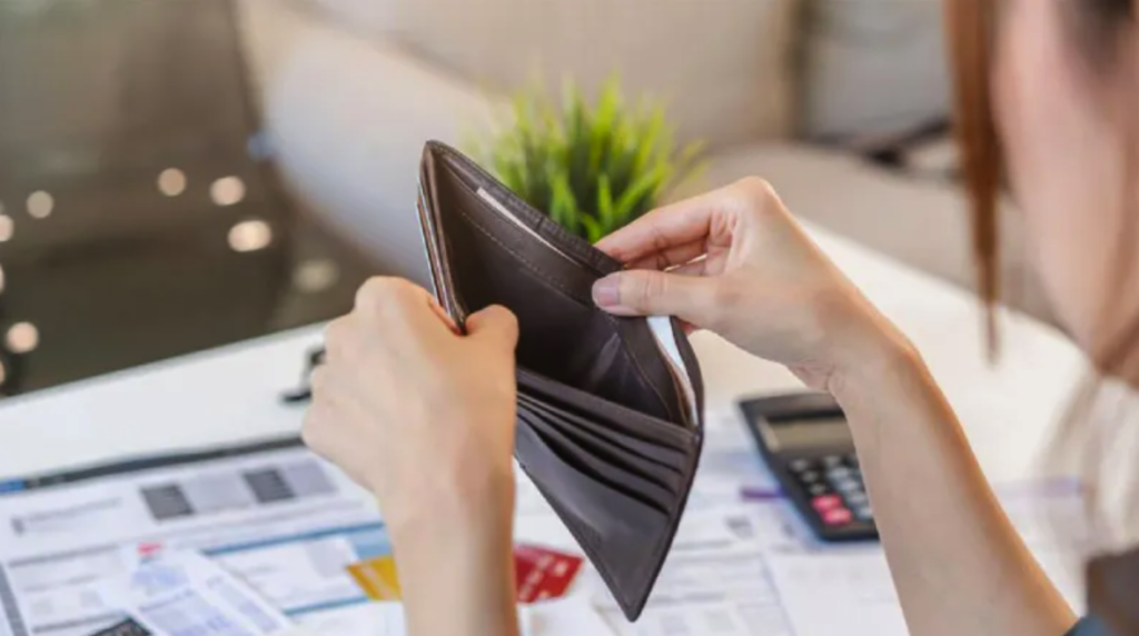 Descansar se volvió un lujo: 4 de cada 10 trabajadores no pudieron tomarse vacaciones