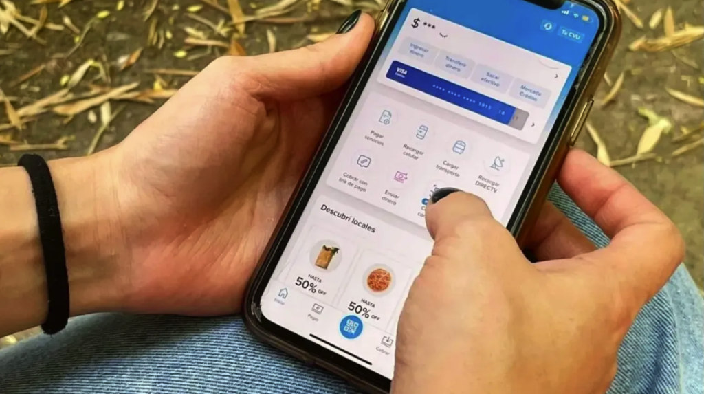 Cambios en el ahorro remunerado: la CNV flexibiliza las reglas de los fondos que usan las billeteras virtuales