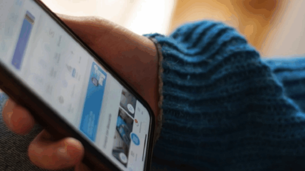Billeteras digitales: cuánto rinden hoy las cuentas remuneradas tras la suba de tasas