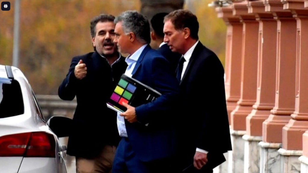 El revés electoral sacudió al PRO: decepción, bronca y reclamos tras la derrota bonaerense de Milei