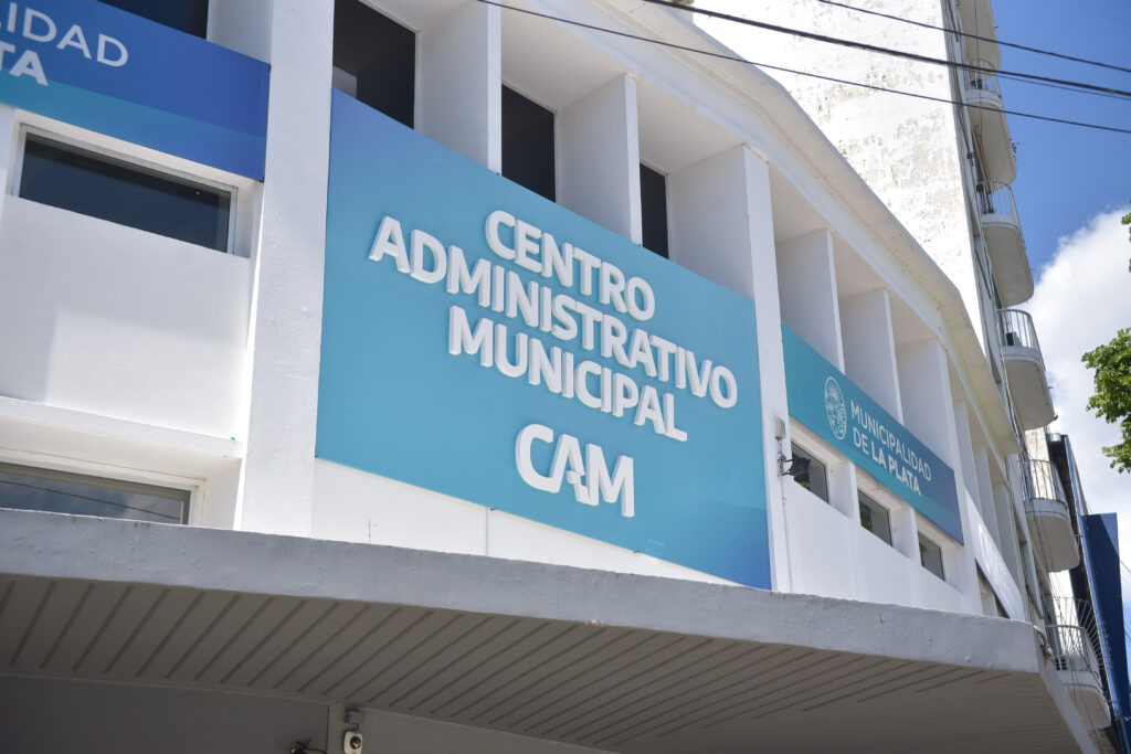 El Municipio lanza plan para regularizar deudas tributarias: descuentos, opciones de pago y plazos hasta agosto