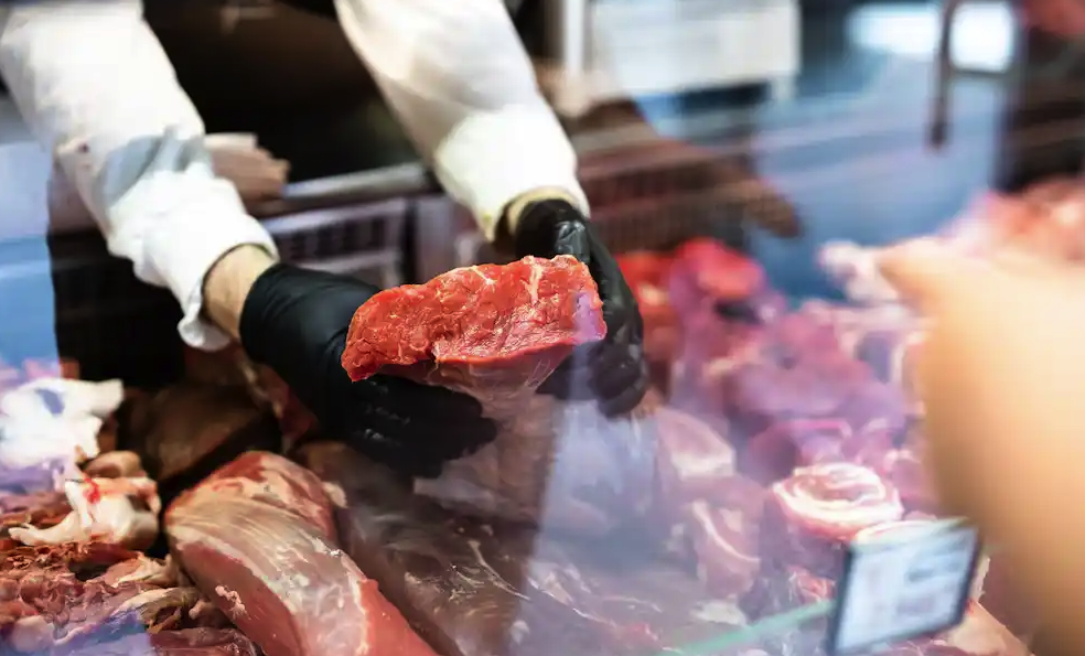 La carne vuelve a aumentar en La Plata y presiona la inflación: menos consumo y más ajuste en los bolsillos
