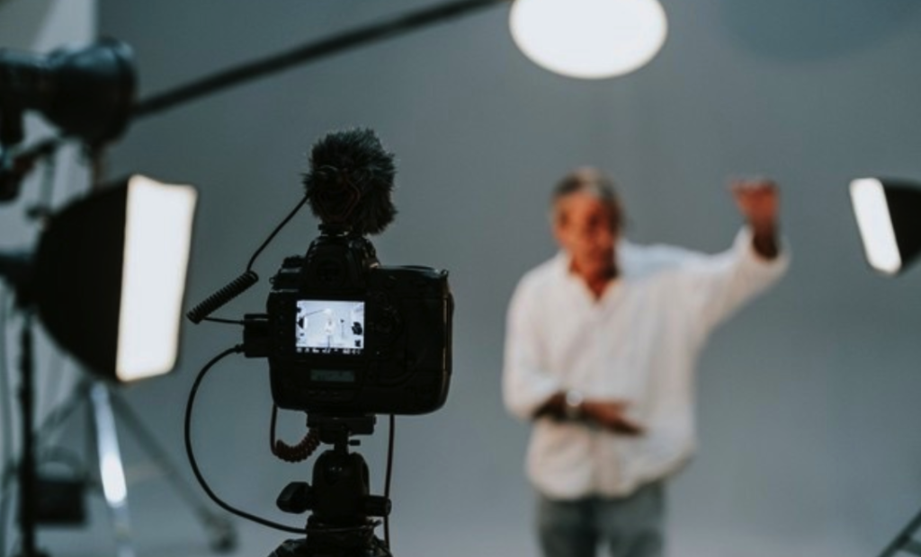 Netflix filmará una miniserie en La Plata y abrió una convocatoria de extras para el rodaje