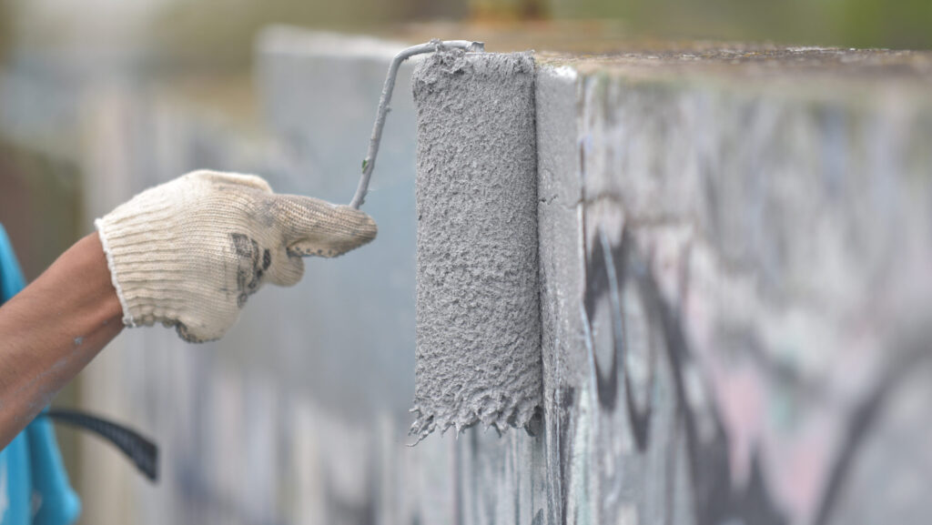 La Plata profundiza el plan “Ciudad Limpia” y suma nuevas intervenciones en barrios y avenidas clave