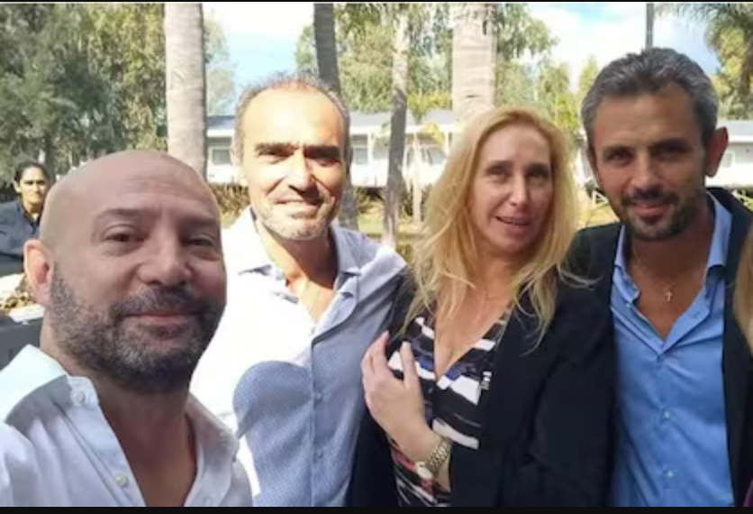   Encuesta revela fuerte impacto del caso ANDIS: cae la confianza en Milei, pero el voto bonaerense no se mueve