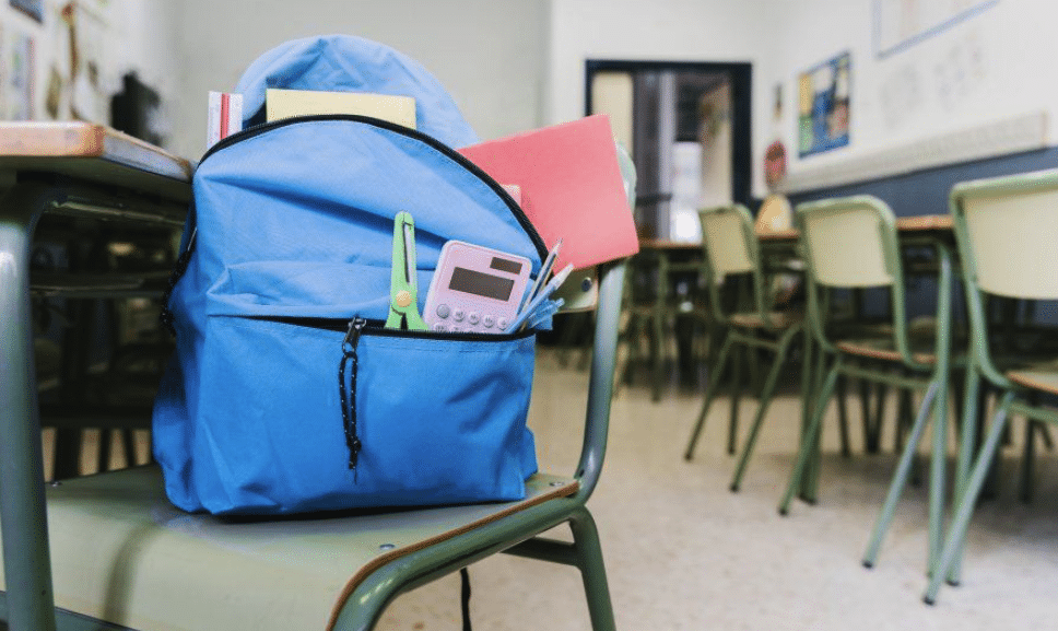 Las cuotas de los colegios privados suben 7,5% en agosto y septiembre, pero el sector advierte que no alcanza