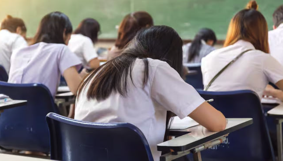 Cuotas en alza: la Provincia autorizó nuevas bandas arancelarias y los colegios privados aplicarán subas desde mayo