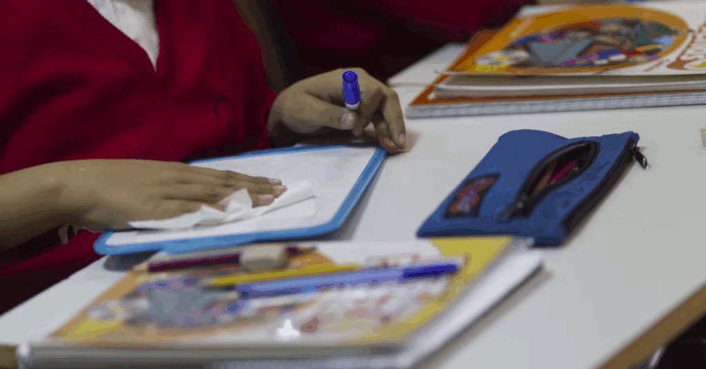 Nuevas subas en colegios privados bonaerenses: desde julio, las cuotas aumentan un 4,2%