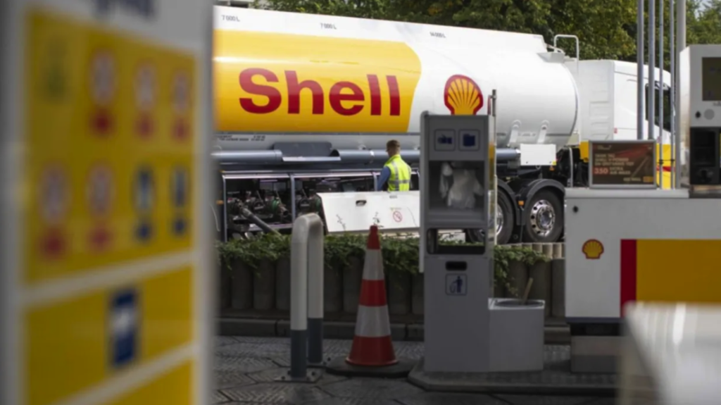 Combustibles en La Plata: nuevo aumento y alerta por el impacto de la guerra en el precio del petróleo