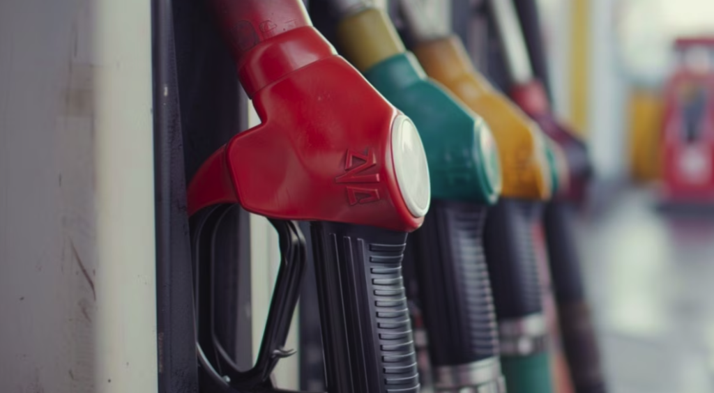 Combustibles en niveles récord: quién gana, quién pierde y por qué el impacto va más allá del surtidor