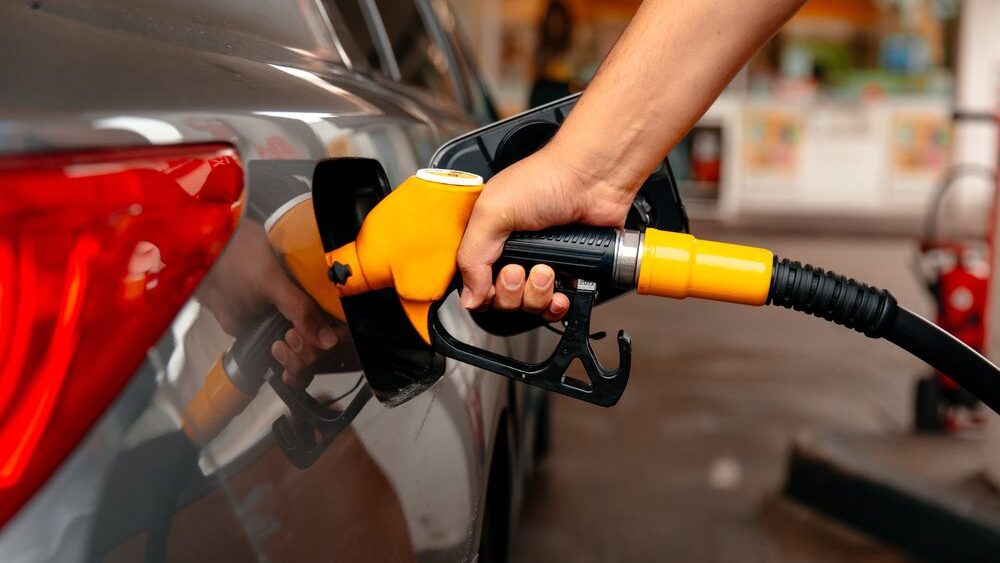 El Gobierno ajusta el impuesto a los combustibles y se prevé un nuevo aumento en naftas y gasoil