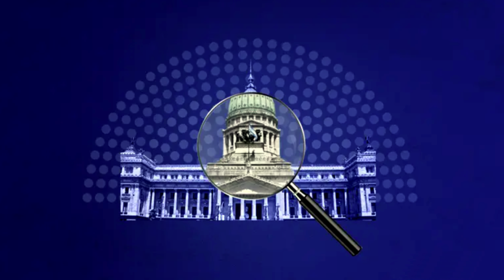 Reformas del Gobierno bajo la lupa social: la mayoría pide cambios laborales, pero no respalda el proyecto oficial y avala bajar la edad de imputabilidad