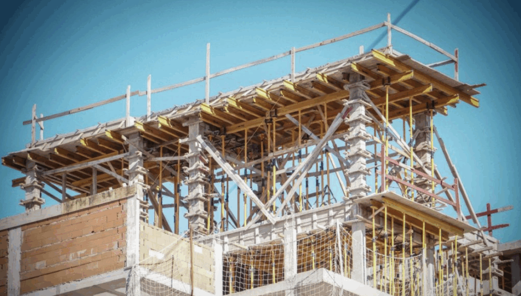 La Plata redefine su crecimiento: el nuevo COU fija alturas, protege zonas residenciales y prohíbe nuevos barrios cerrados