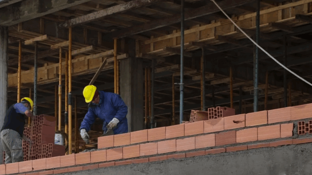 La Plata redefine su crecimiento urbano: las zonas donde se podrán construir edificios de hasta diez pisos
