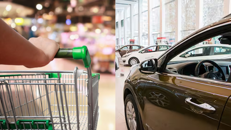 Pymes y autos usados: señales mixtas en el consumo y expectativas moderadas hacia 2026