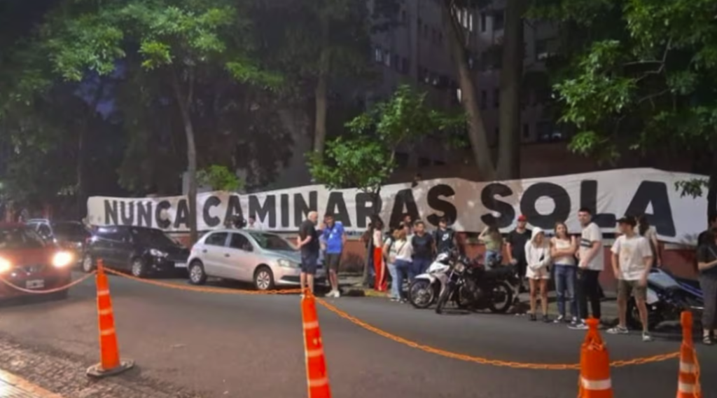 Cristina Kirchner fue operada de apendicitis: el parte médico confirmó una evolución favorable