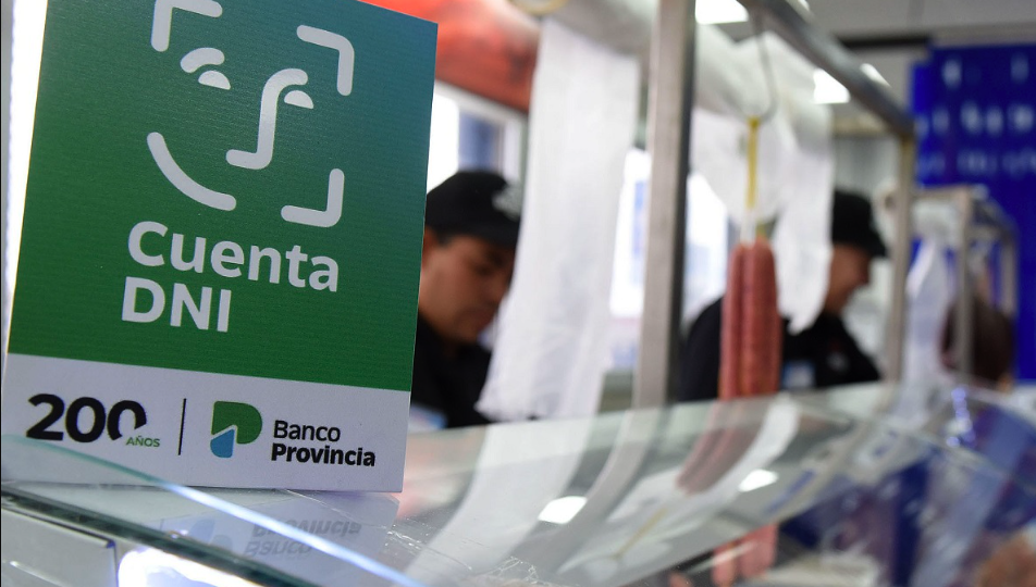 Cuenta DNI ajusta sus descuentos en enero: más ahorro en carnicerías y comercios de barrio